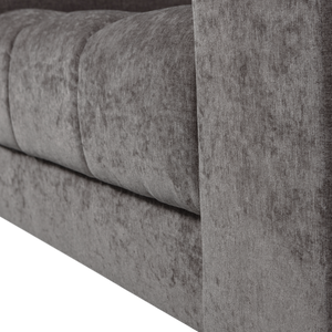 Detail___Close_up___1