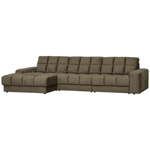 Product___Front___Angled