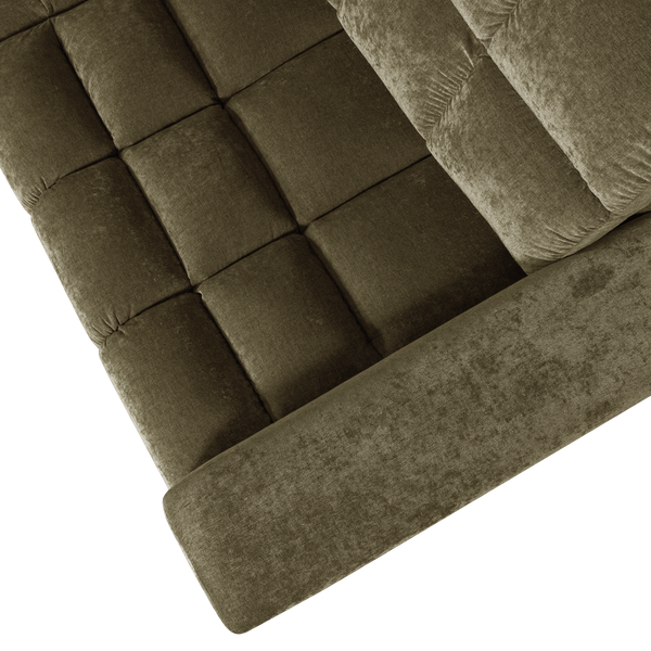 Detail___Close_up___1