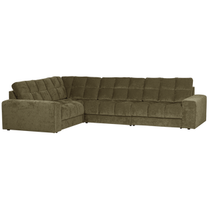 Product___Front___Angled