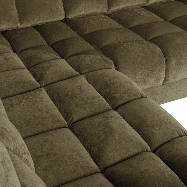 Detail___Close_up___2