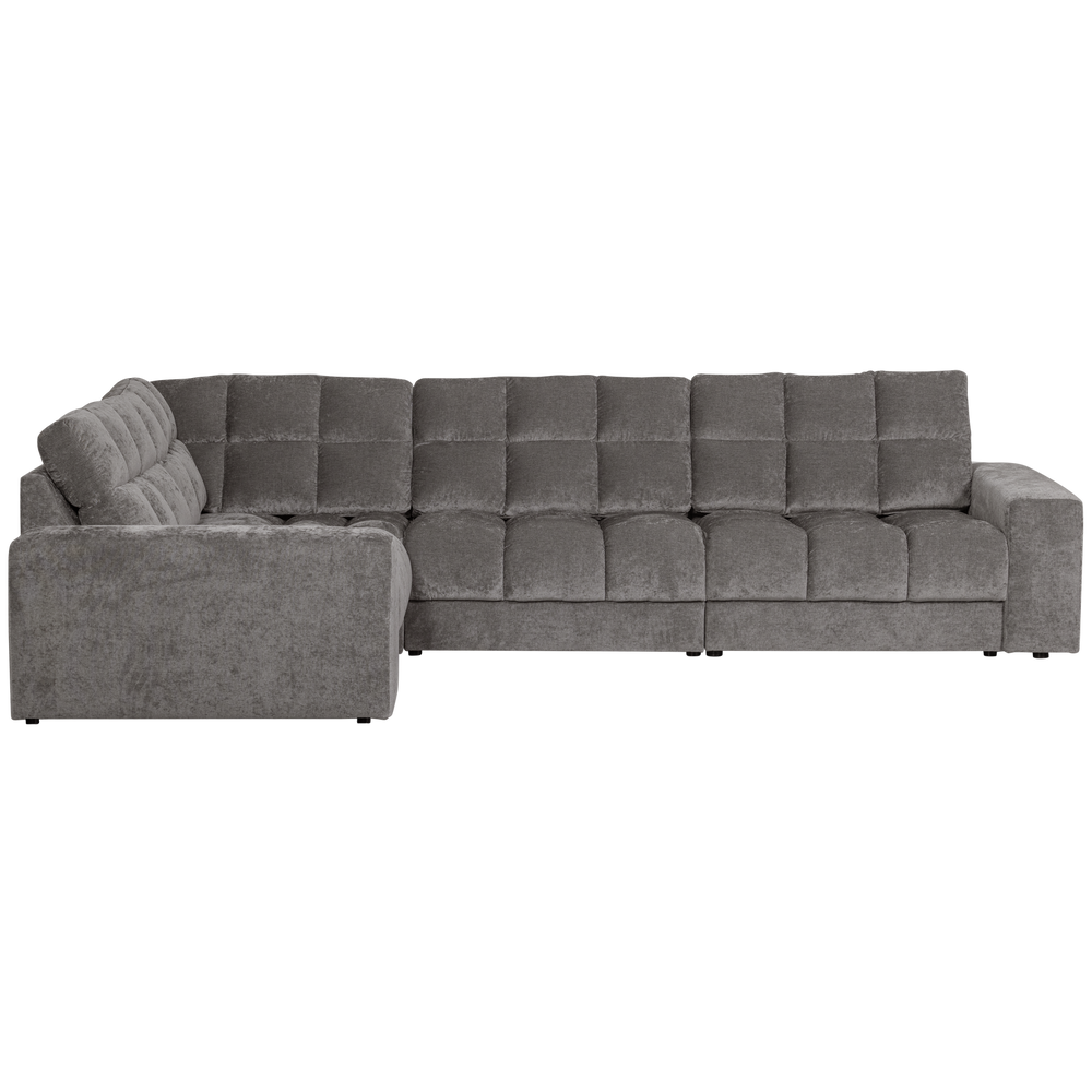 Product___Front___Angled