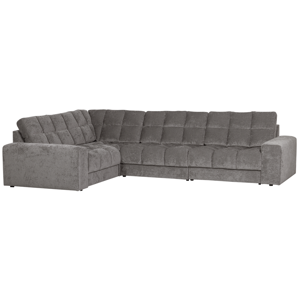 Product___Front___Angled