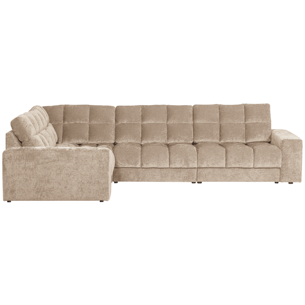 Product___Front___Angled