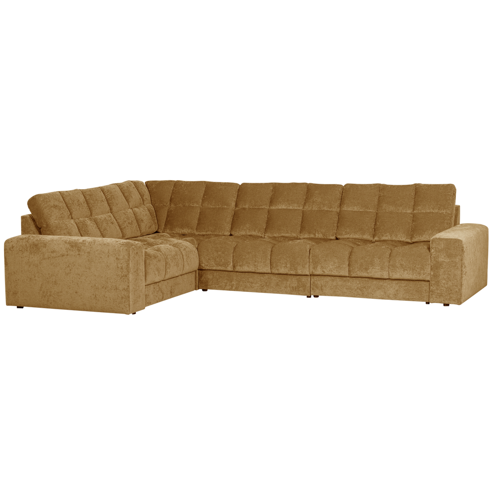 Product___Front___Angled