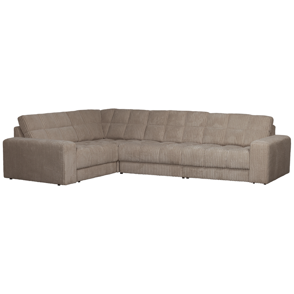 Product___Front___Angled