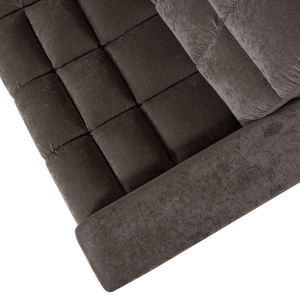 Detail___Close_up___1