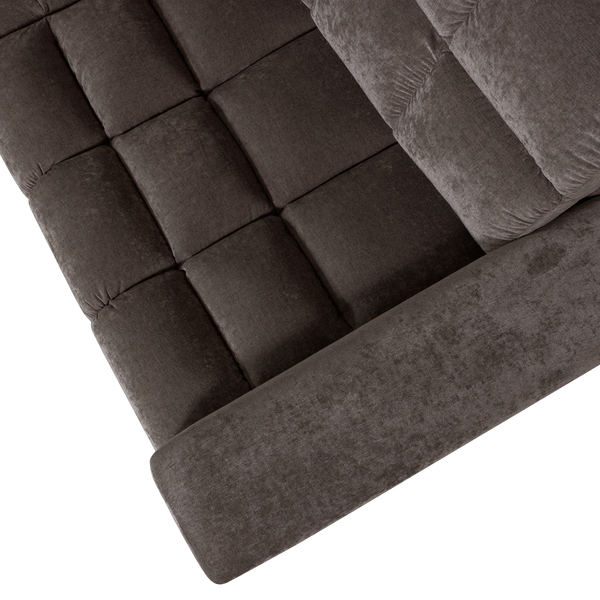 Detail___Close_up___1