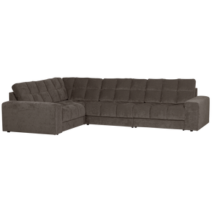 Product___Front___Angled