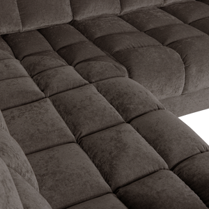 Detail___Close_up___2