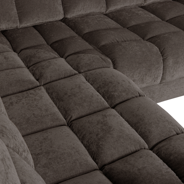 Detail___Close_up___2