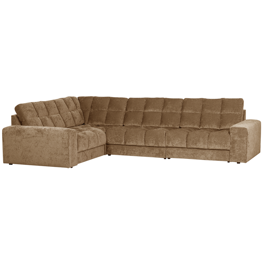 Product___Front___Angled