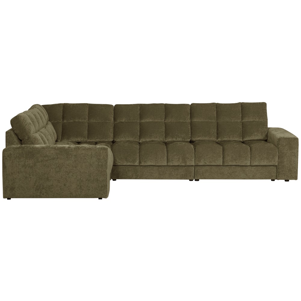 Product___Front___Angled