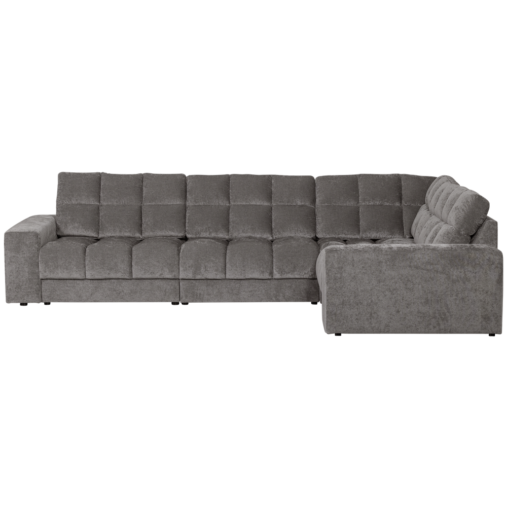 Product___Front___Angled