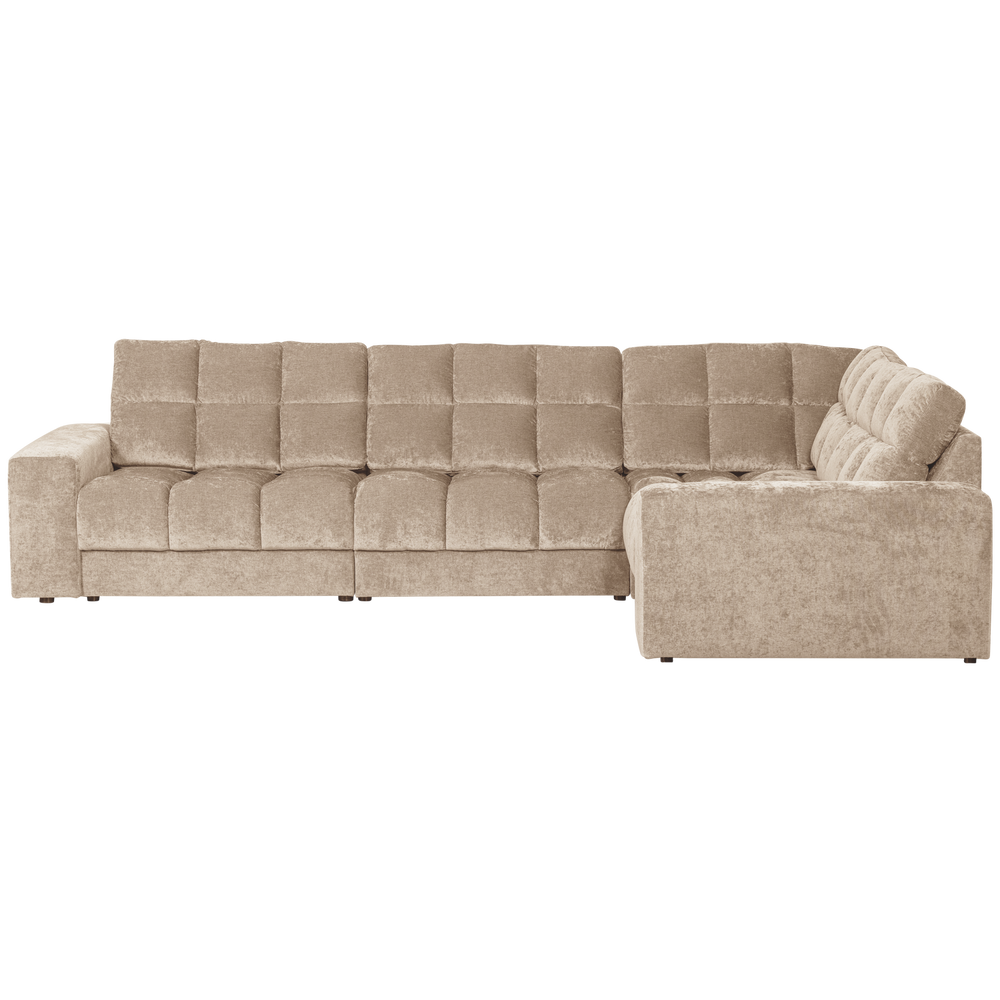 Product___Front___Angled