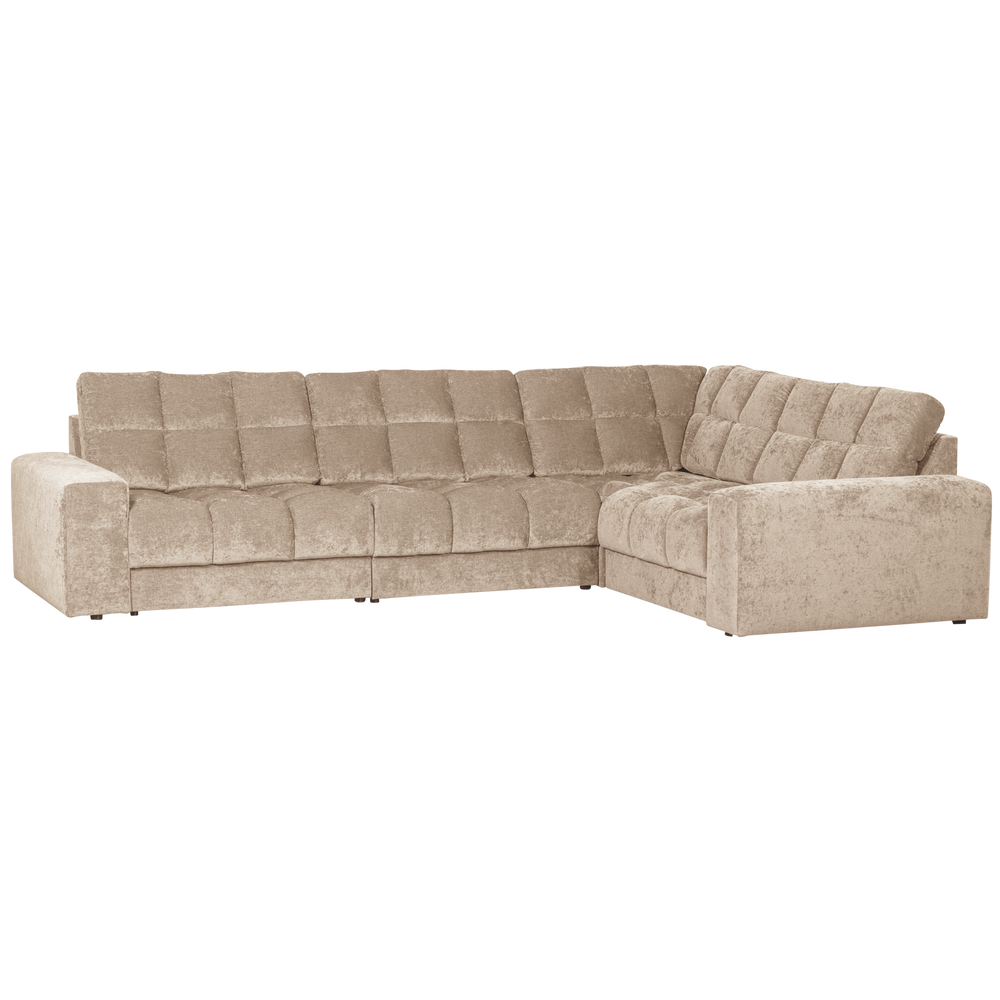 Product___Front___Angled