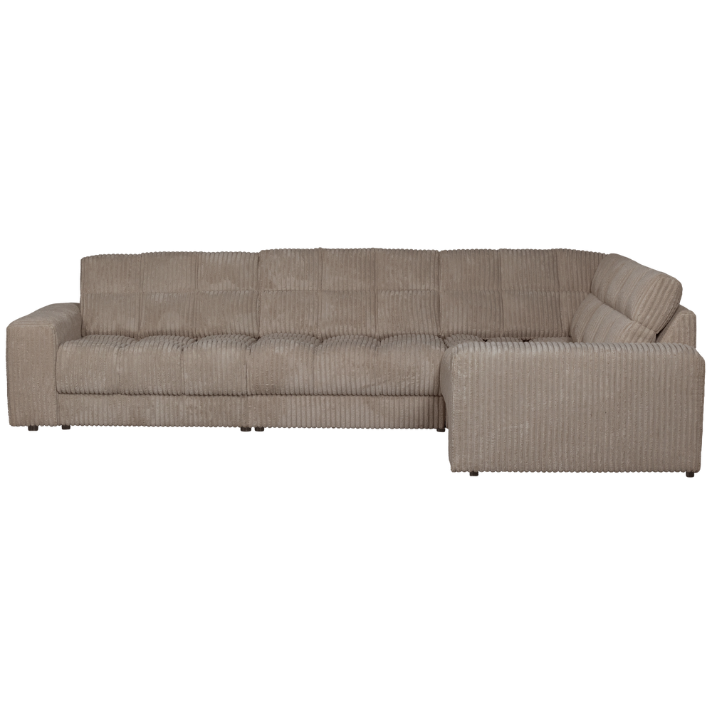 Product___Front___Angled