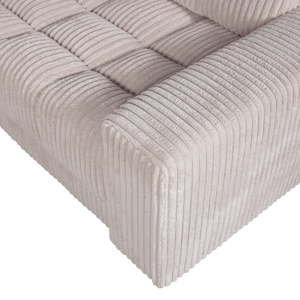 Detail___Close_up___2