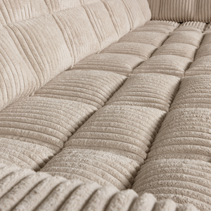 Detail___Close_up___1