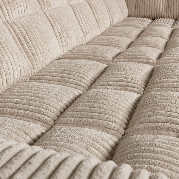 Detail___Close_up___1