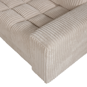 Detail___Close_up___2