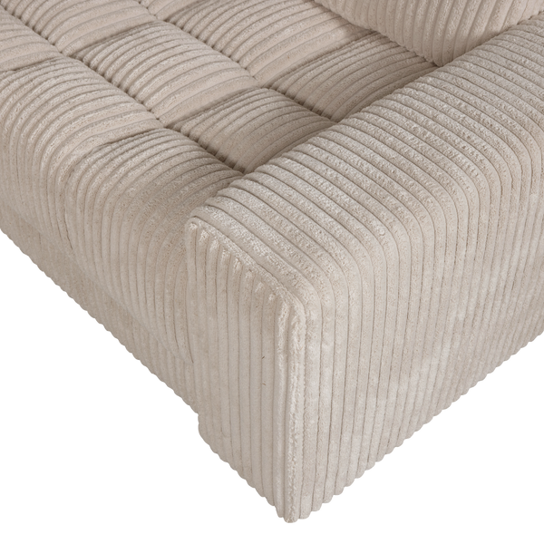 Detail___Close_up___2