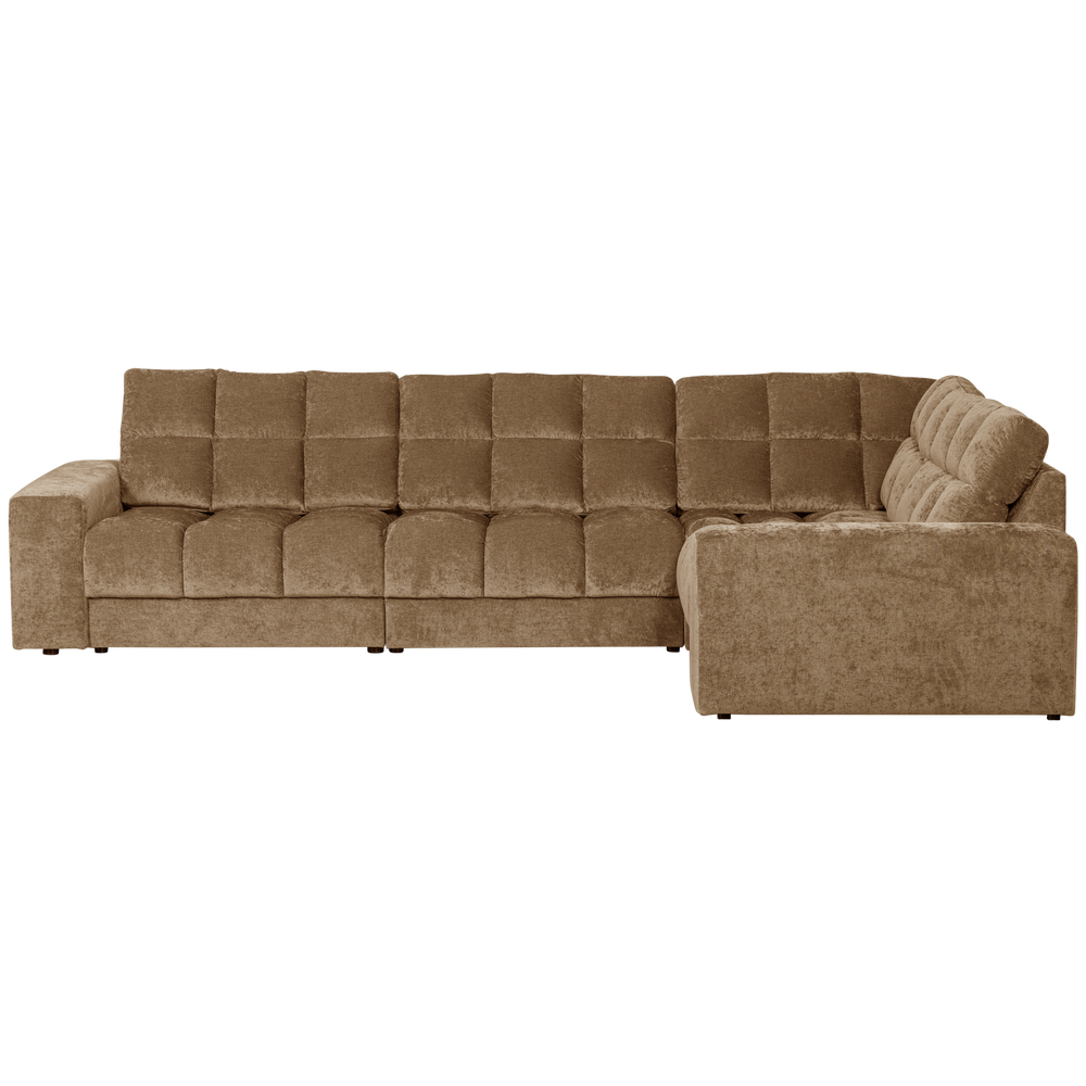 Product___Front___Angled