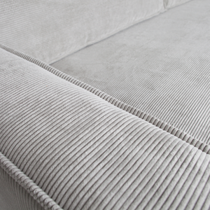 Detail___Close_up___1