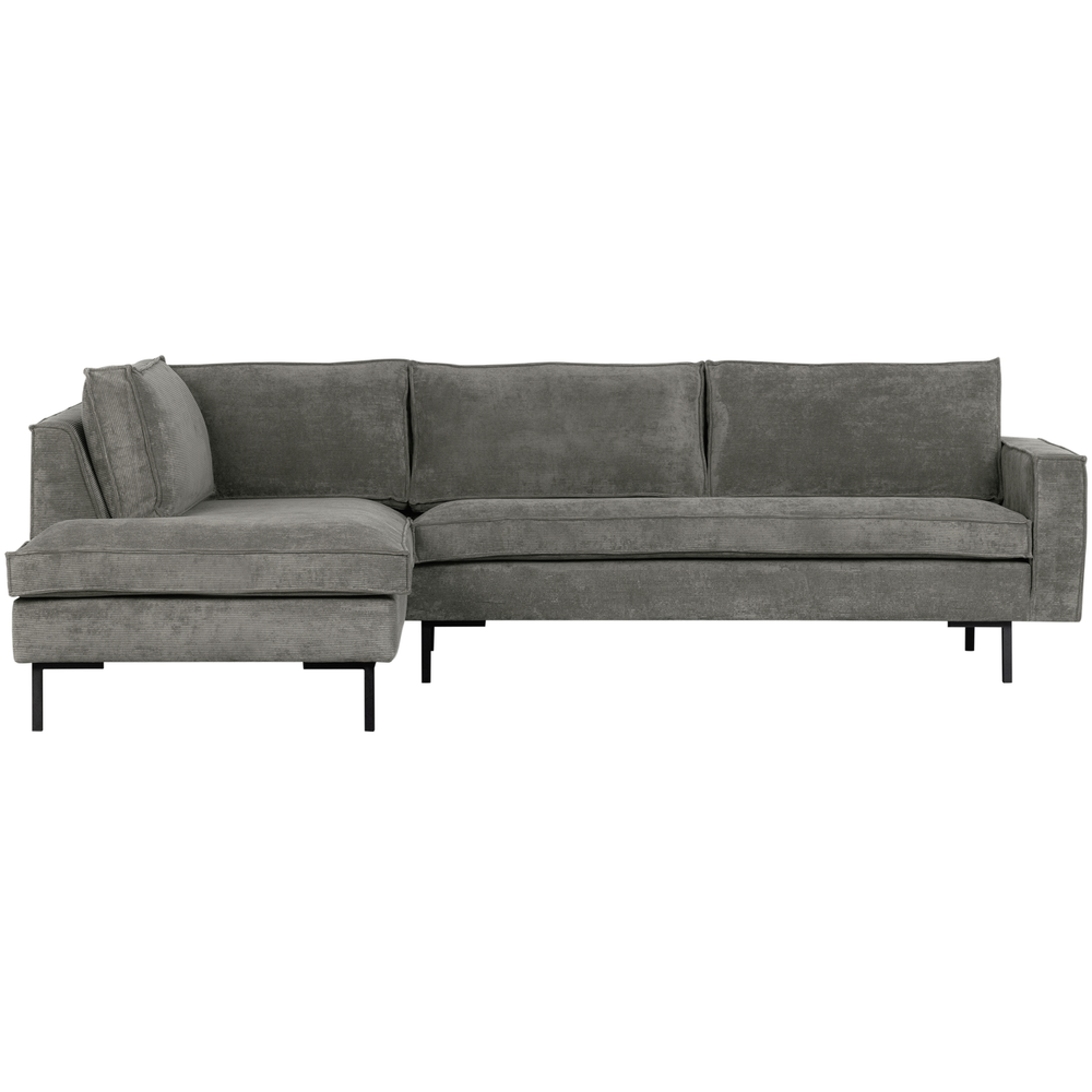 Product___Front___Angled