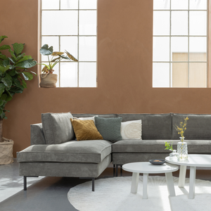 Lifestyle___Group___1