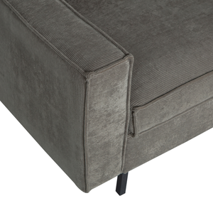 Detail___Close_up___1