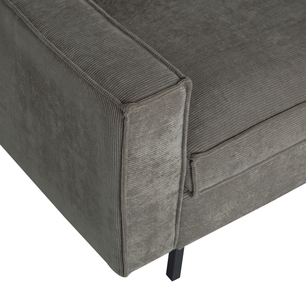 Detail___Close_up___1