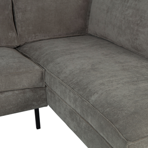 Detail___Close_up___2