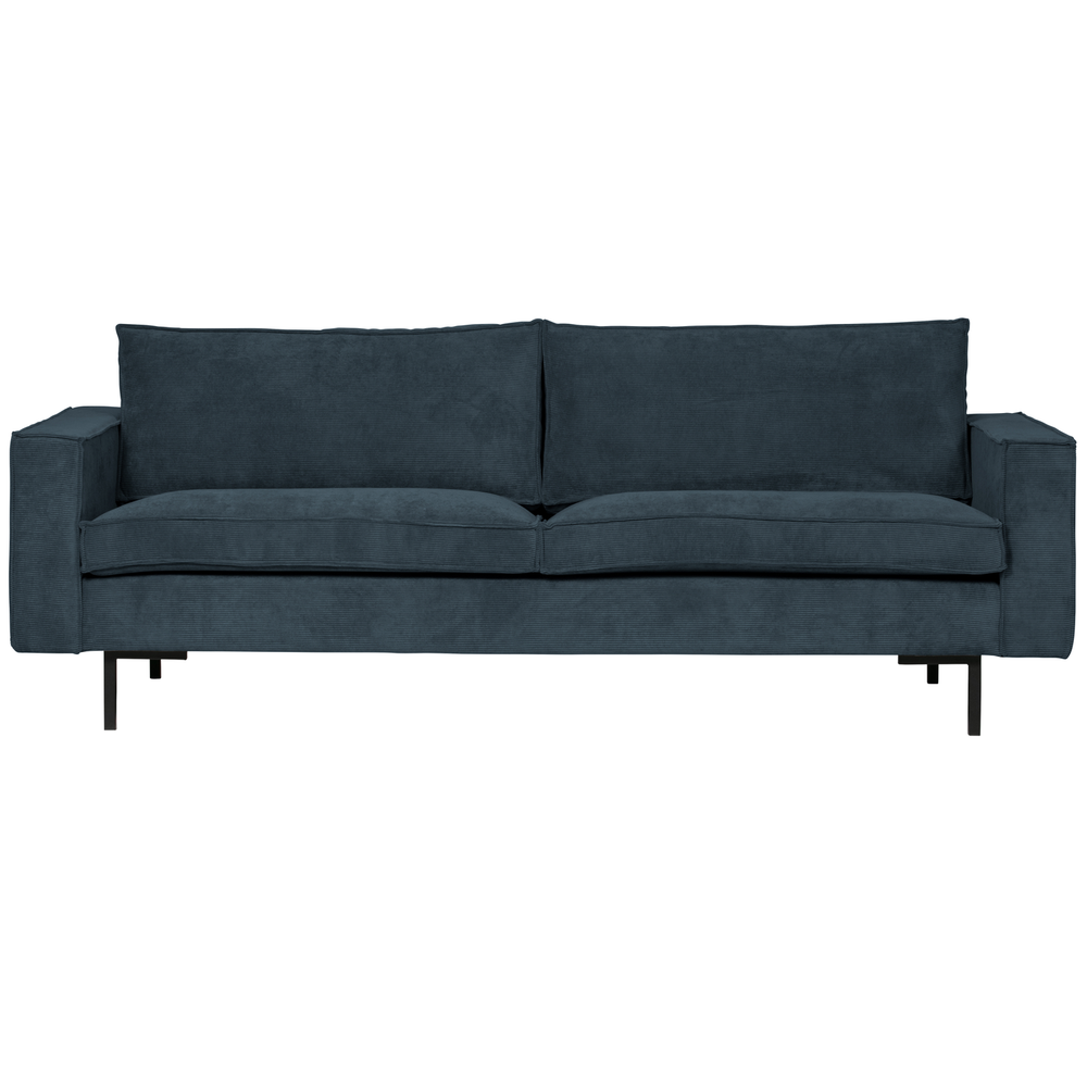 Product___Front___Angled