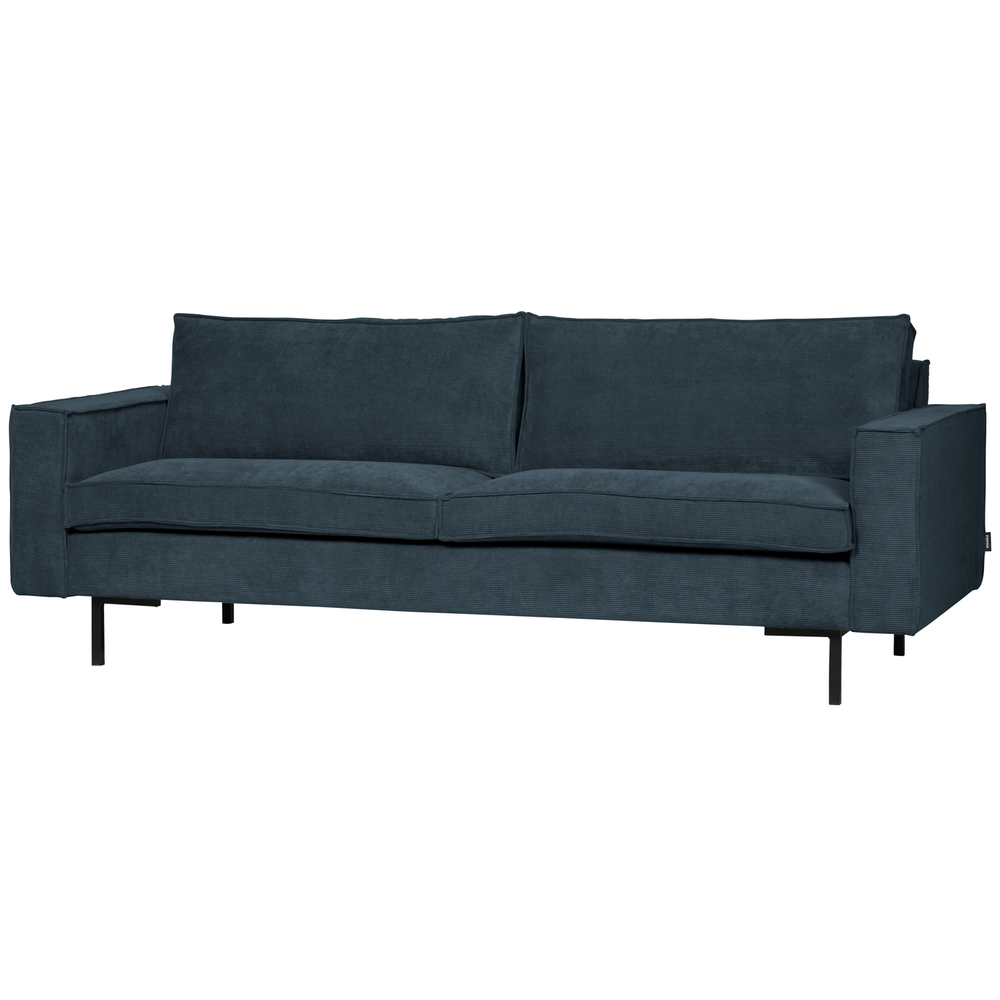 Product___Front___Angled