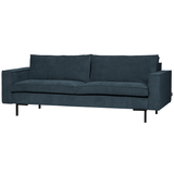 Product___Front___Angled