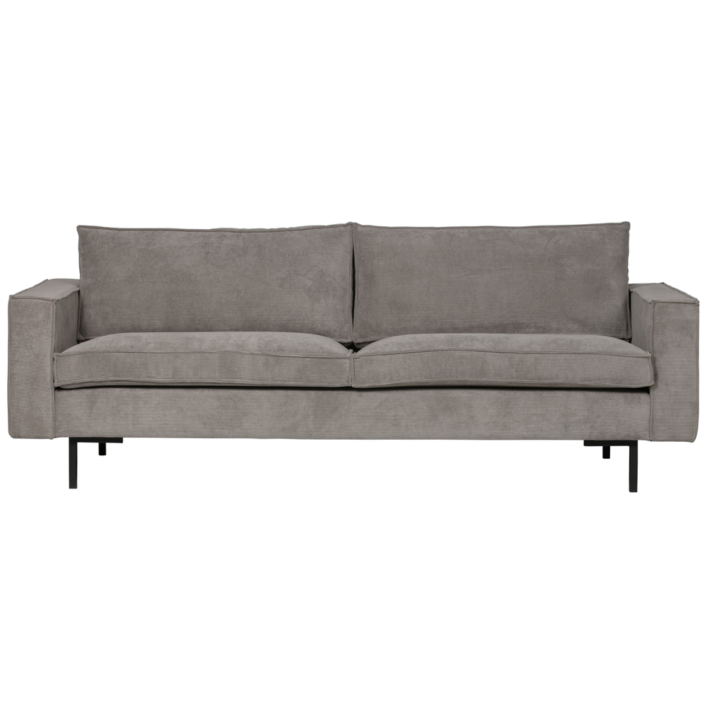 Product___Front___Angled