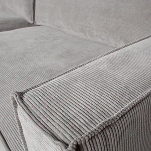 Detail___Close_up___1