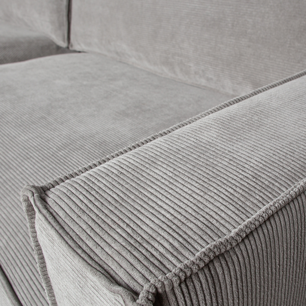 Detail___Close_up___1