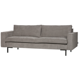 Product___Front___Angled