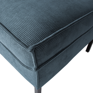 Detail___Close_up___1