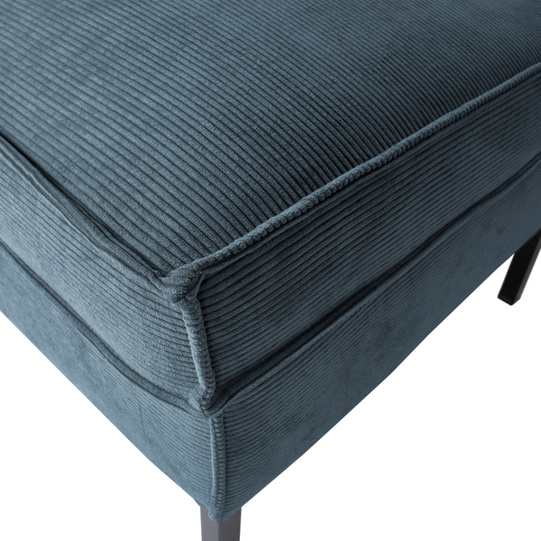 Detail___Close_up___1