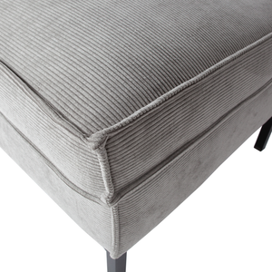 Detail___Close_up___1