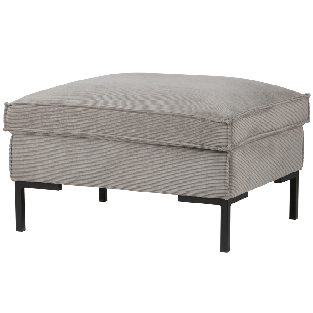 Product___Front___Angled