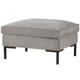 Product___Front___Angled