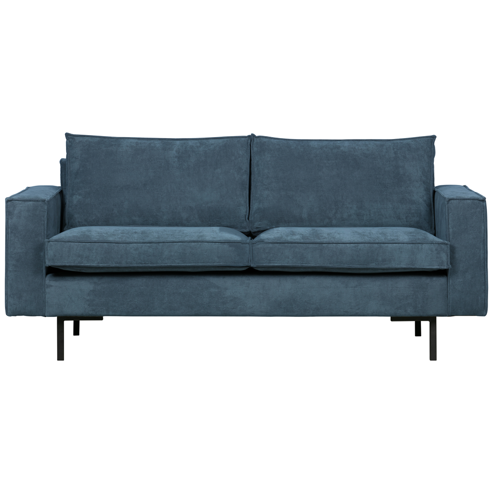 Product___Front___Angled