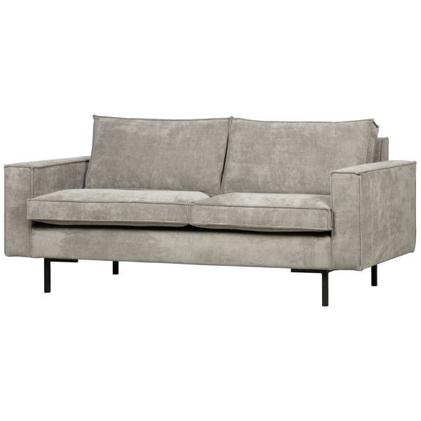 Product___Front___Angled