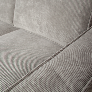 Detail___Close_up___2