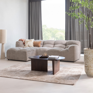 Lifestyle___Group___1