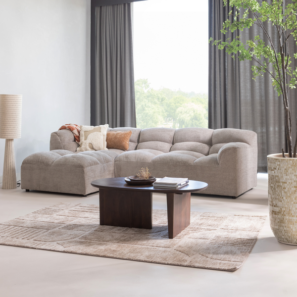 Lifestyle___Group___1